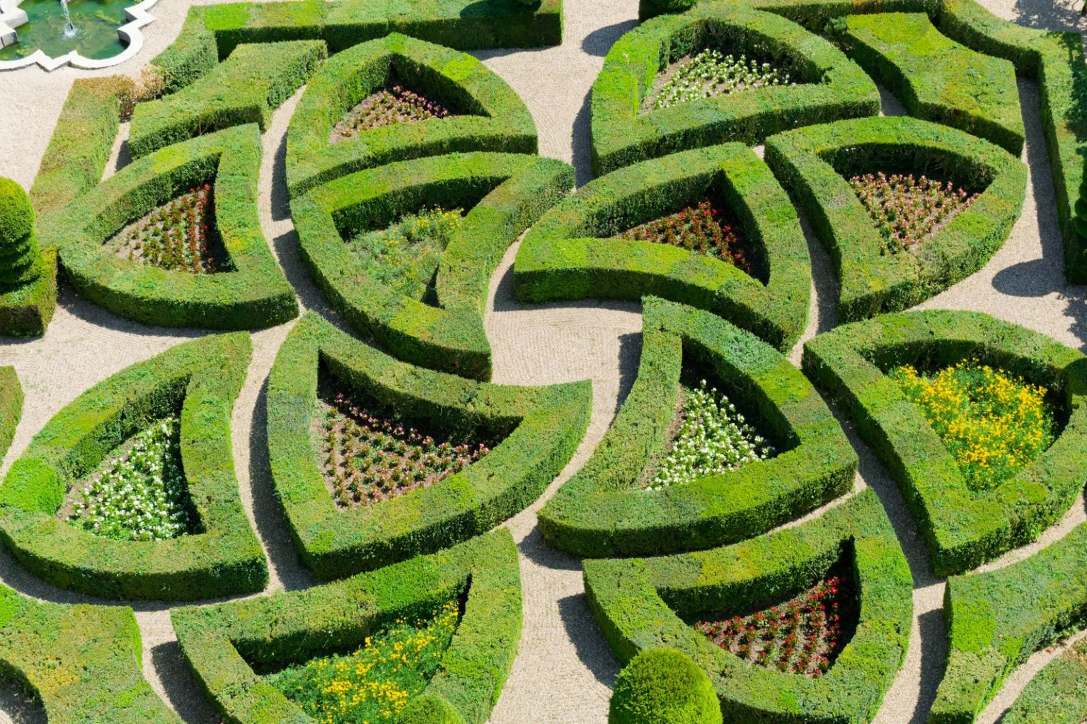 Paysagiste à Thiers – Jardins Morel